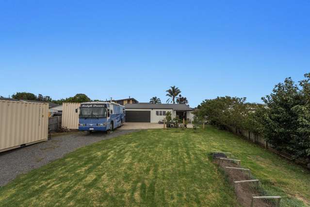 130 Grant Road Opotiki_4