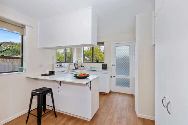 4/30 Collingwood Street New Brighton_2