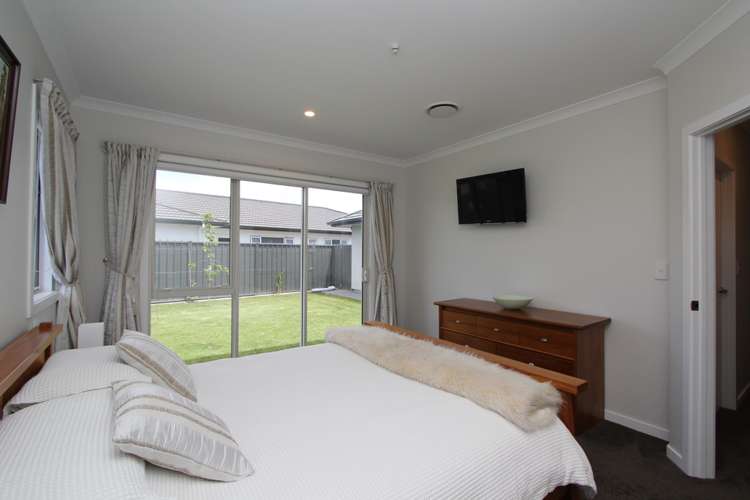 14 Pukaki Place Poraiti_14