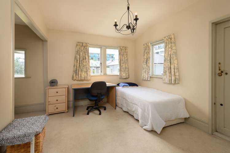 6 Hobson Street Thorndon_10