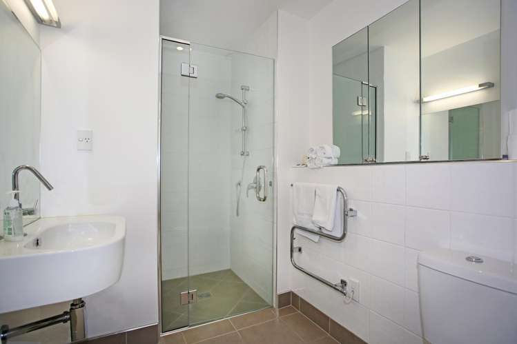 103/20 Hampton Downs Road Hampton Downs_13