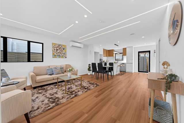 Lot 1/71 Pah Road Papatoetoe_4