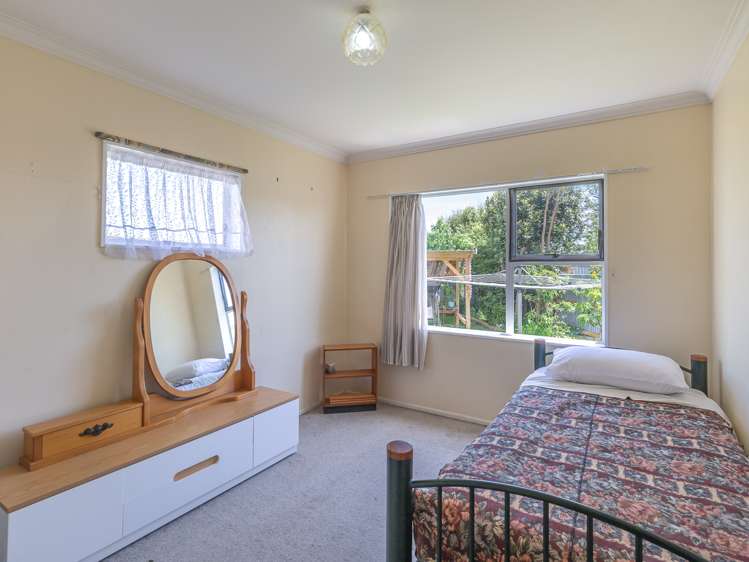 14 Strathmore Avenue Levin_8