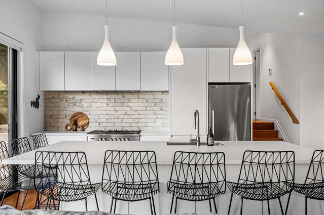 57 Hill Road Palm Beach_4