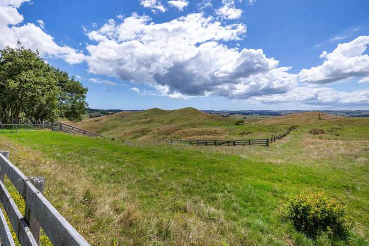 826 Ruakiwi Road Te Akau_22