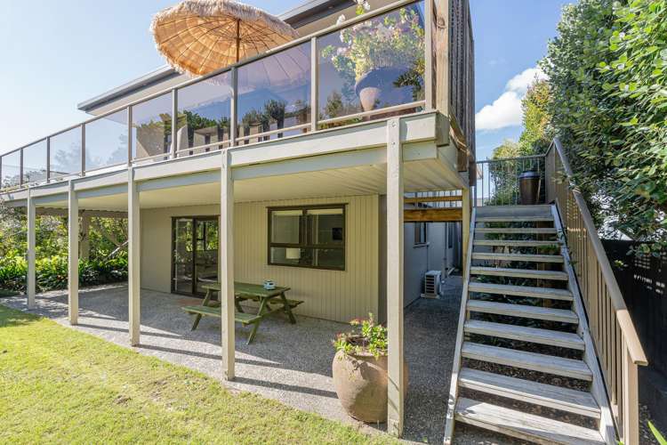 79 Captain Cook Road Cooks Beach_23