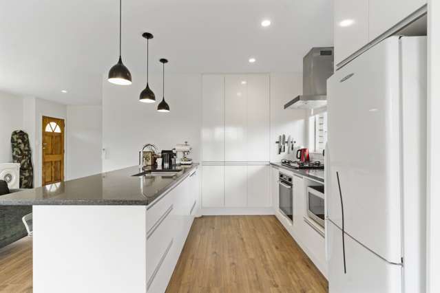 2/55 Velma Road Hillcrest_2