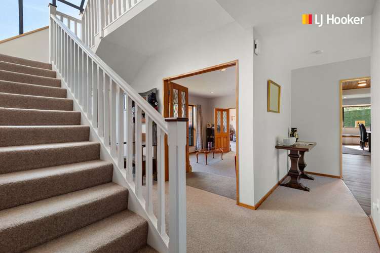 9 Sproull Drive Scroggs Hill_15