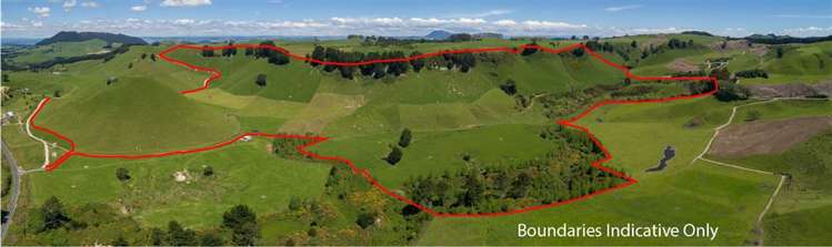 1943 Tutukau Road Wairakei and Surrounds_11