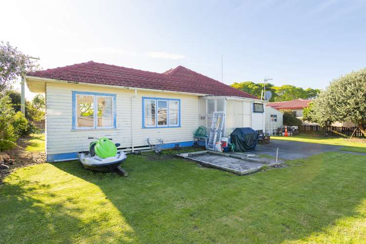 8 Bulli Street Riverdale_10