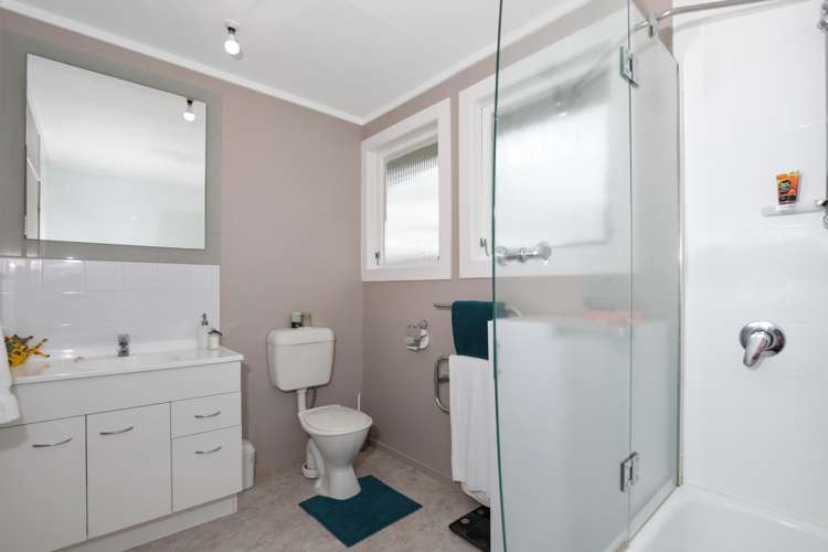 18a Ellery Street Ngaruawahia_9