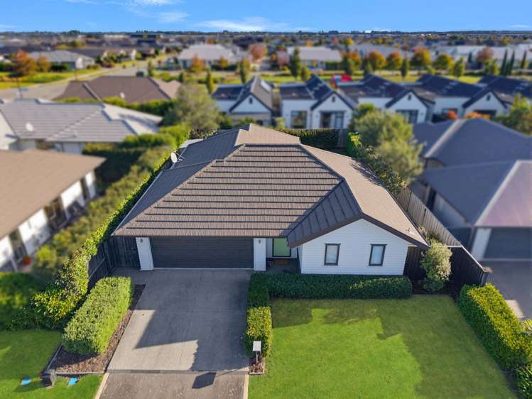 3 Chandler Way Rolleston_1