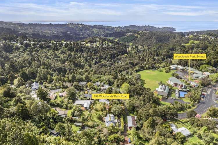 199 Woodlands Park Road Titirangi_24