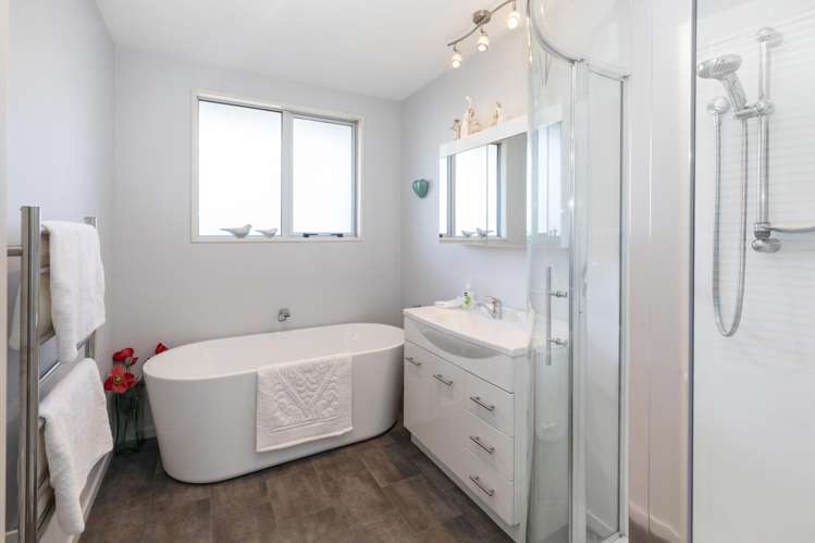 43 Dunbarton Street Redwood_16