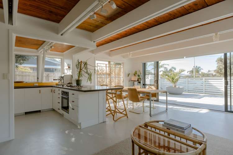 270a Dickson Road Papamoa_1