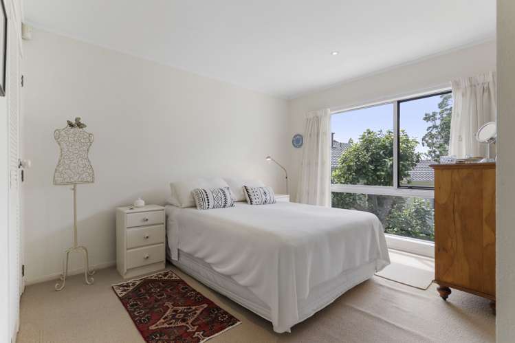 140j Ireland Road Mount Wellington_7