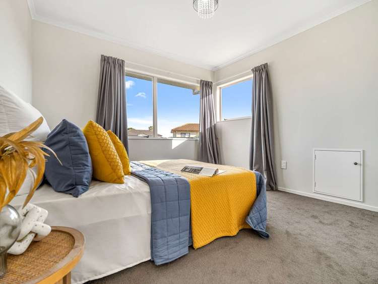 4 Longwood Place_5