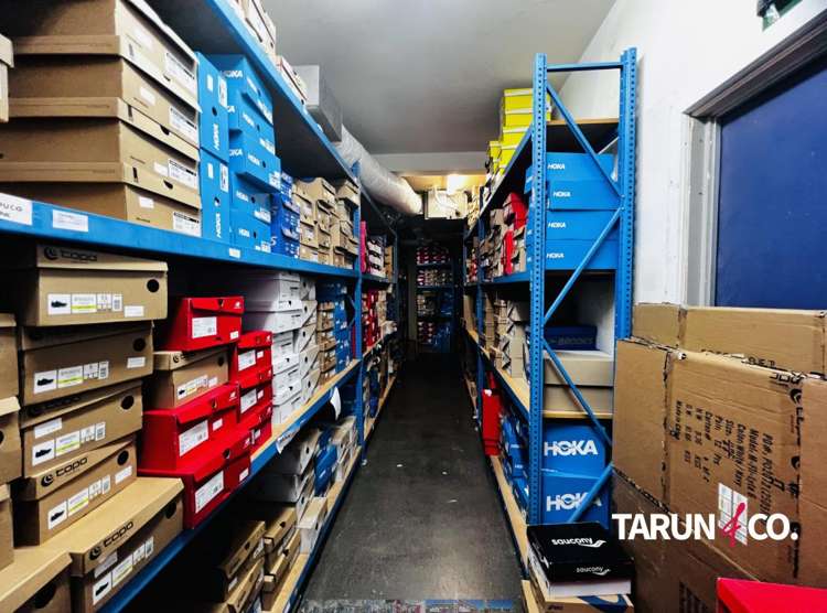 1/66 Mount Eden Road Mt Eden_6