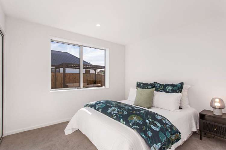 93 Leistrella Road Hoon Hay_14