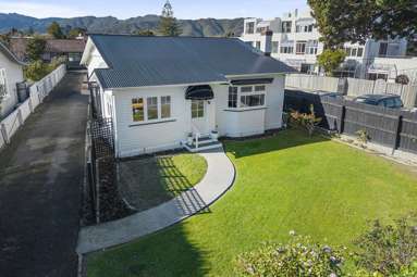 41 Ropata Crescent_2