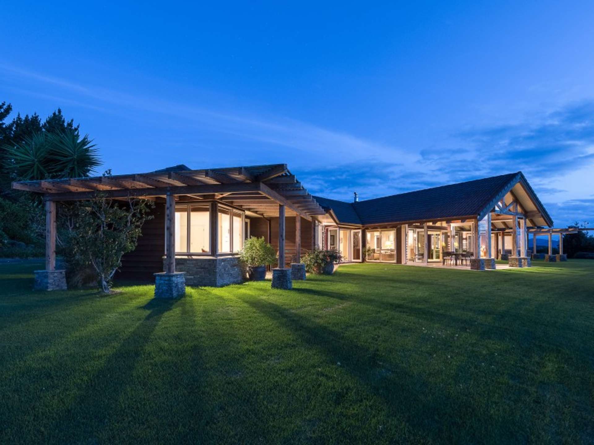 58 Kempthorne Road Russell_0