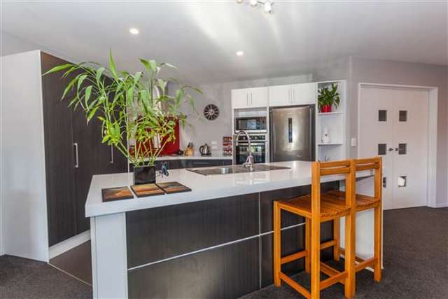 39b Fairfield Way Rolleston_4