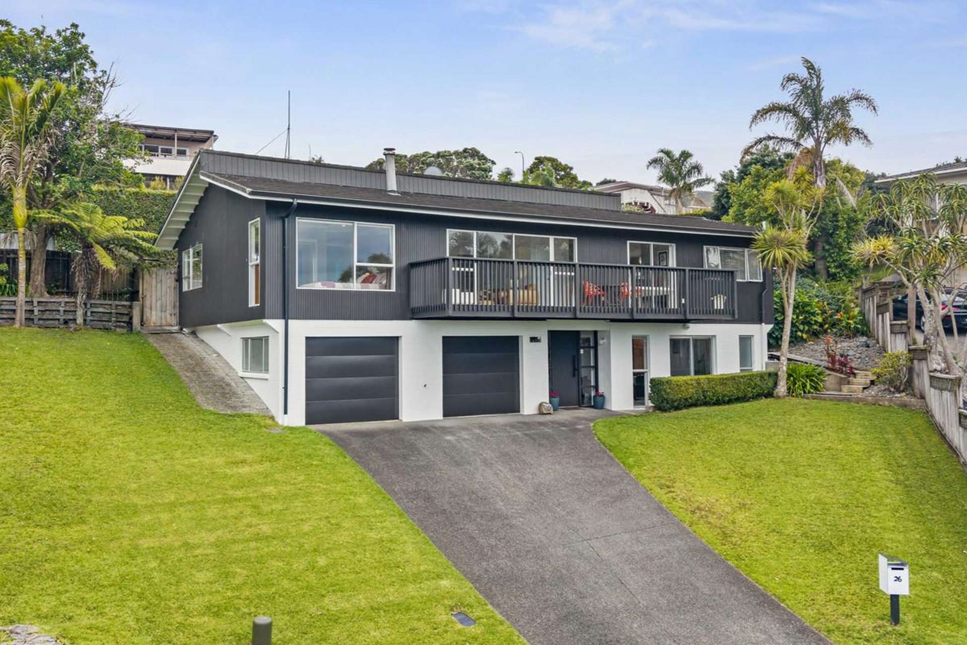 26 Coromandel Crescent Mairangi Bay_0