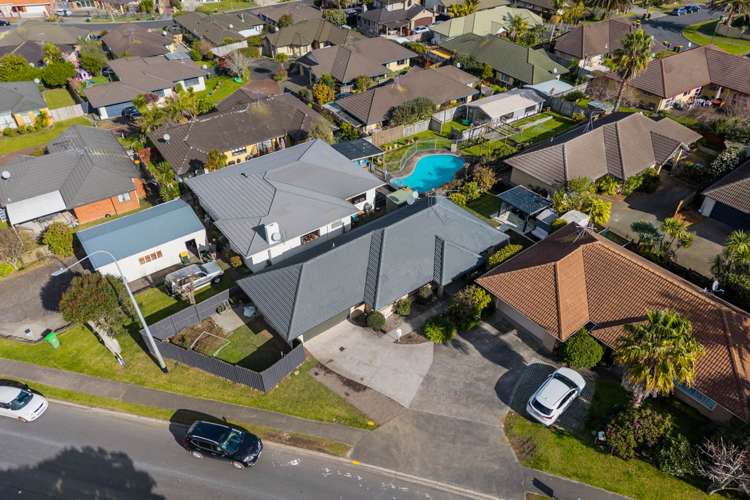 2/21 Stratford Road Manurewa_20