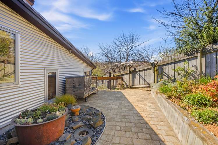 34A Brighton Road Green Island_25