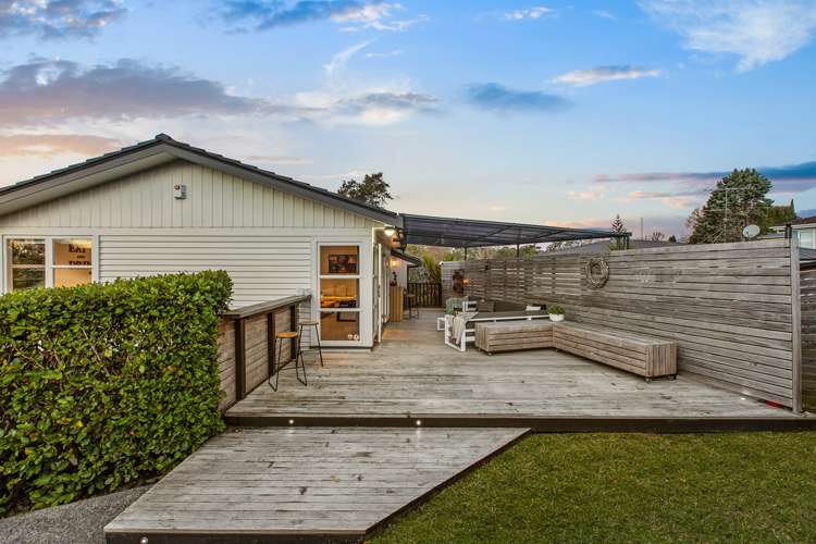 76 Vandeleur Avenue Birkdale_16