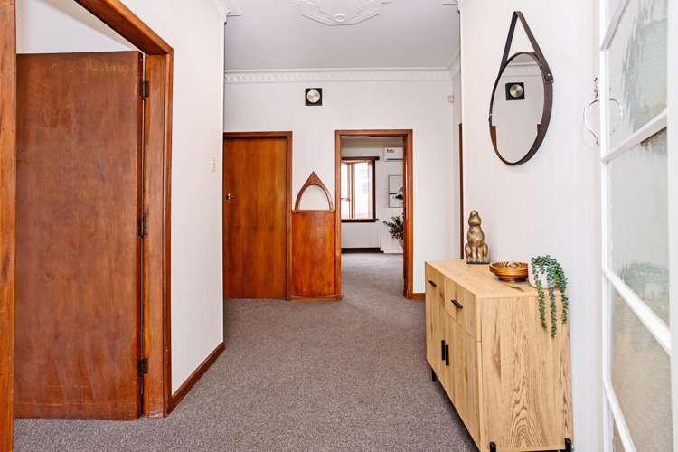 71 Dome Street Newfield_10