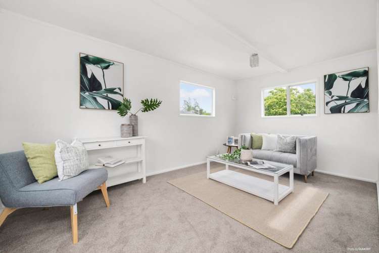 3 Papa Place Birkdale_12