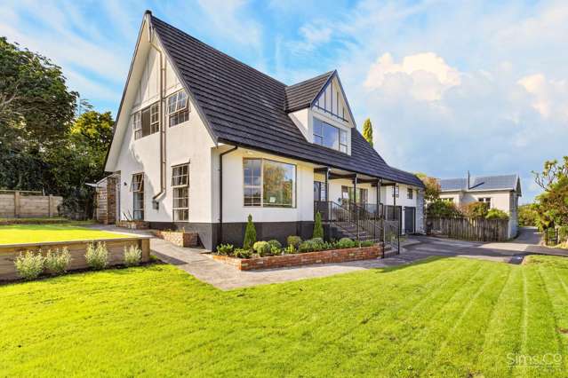 1A Brassey Road Saint Johns Hill_2