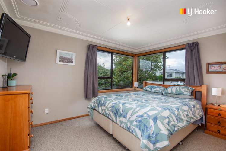 16 Graham Street Mosgiel_9