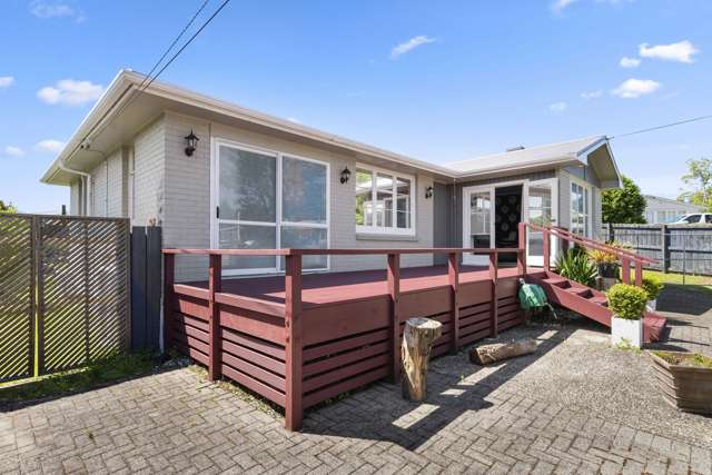 12 Sherriff Street Hillcrest_1