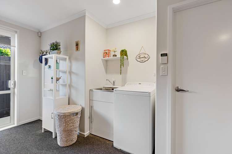 17 Hansard Place Bethlehem_32