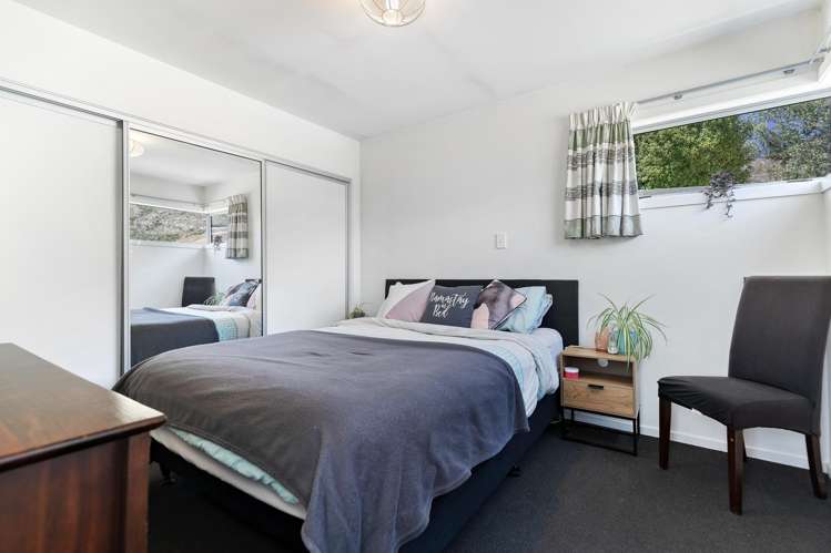 10 Widgeon Place Dalefield/Wakatipu Basin_14