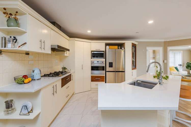 6 Clavoy Place East Tamaki_6