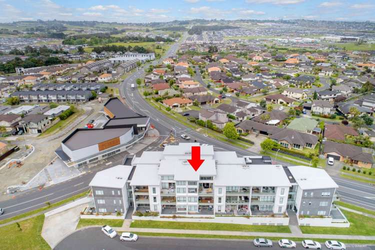 204/136 Stancombe Road Flat Bush_3