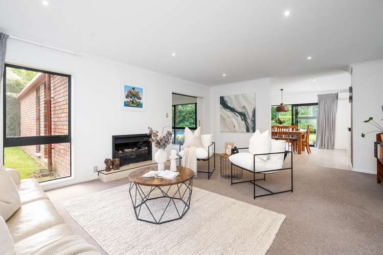 97 Butcher Road Matangi_16