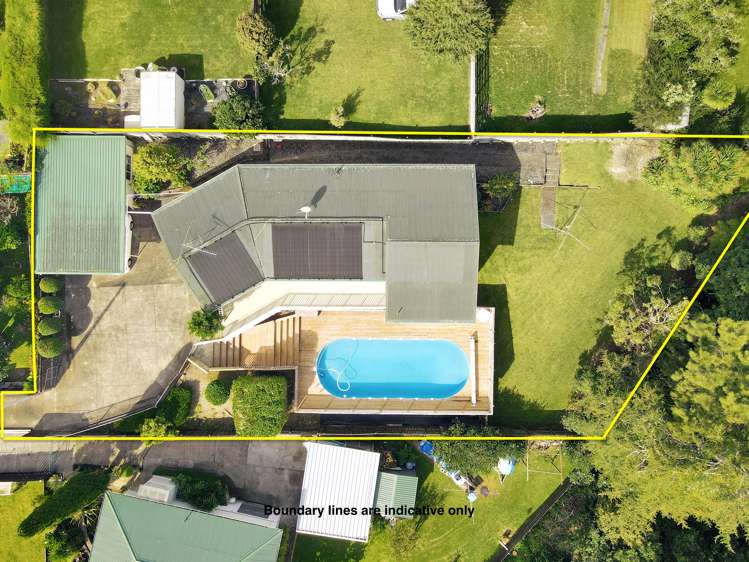 13 Connell Street Blockhouse Bay_21