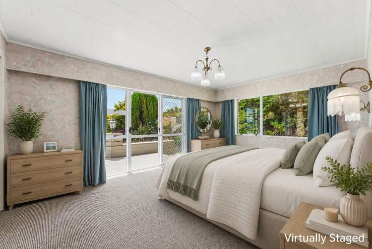 41 Tiraumea Road Pahiatua_18