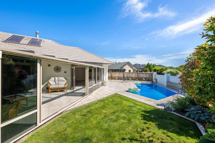 3 Rutledge Drive Springlands_4