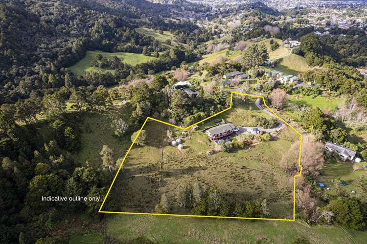 63a Pukenui Road Maunu_40