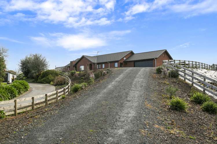 139 Penny Road Pirongia_24