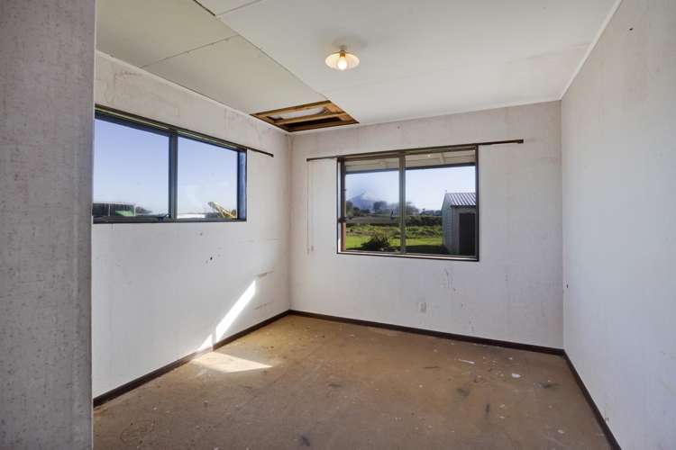 466 Normanby Road Okaiawa_21