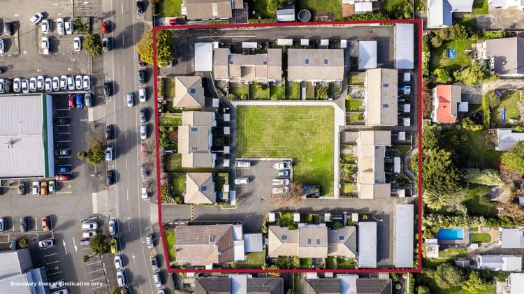 150 Carlyle Street, 6 Nelson Crescent and 33-37 Wellesley Road Napier_11