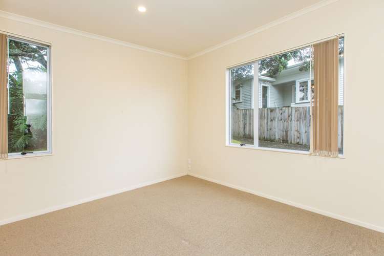 257a Campbell Road Greenlane_12