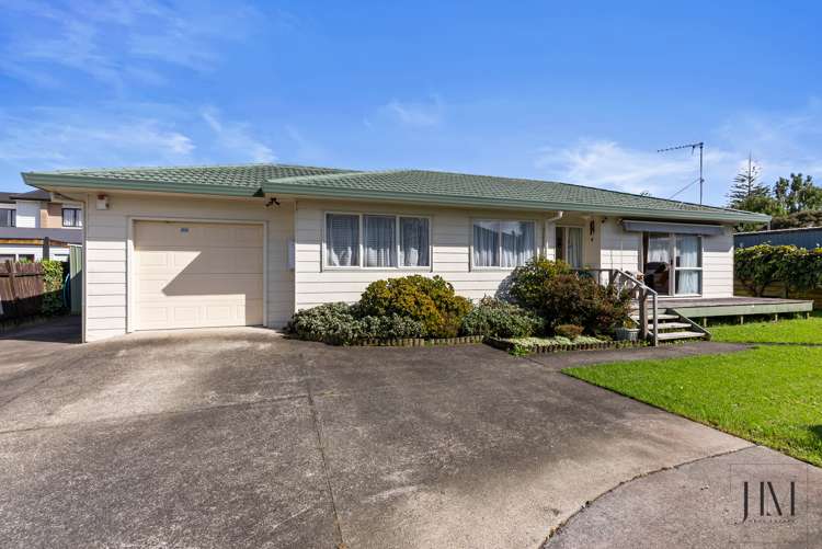 2a Gibbs Road Manurewa_10