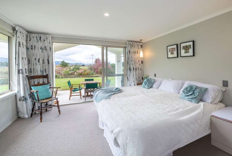 71 North Street Greytown_19